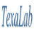 Texalab.com logo