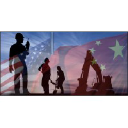 Covenant Testing Technologies