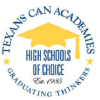 Texanscanstaff.org logo