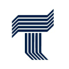 Texanscu.org logo
