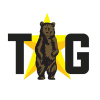 Texarkanagazette.com logo