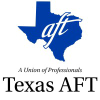 Texasaft.org logo