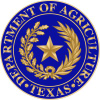 Texasagriculture.gov logo