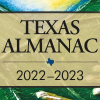 Texasalmanac.com logo