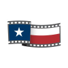 Texasarchive.org logo