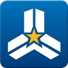 Texasbankandtrust.com logo