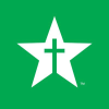 Texasbaptists.org logo