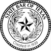 Texasbar.com logo