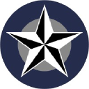 Texasbluesalley.com logo