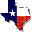 Texasbob.com logo