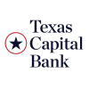 Texascapitalbank.com logo