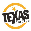 Texaschickenmalaysia.com logo