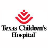 Texaschildrenspediatrics.org logo
