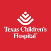 Texaschildrenspeople.org logo