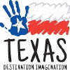 Texasdi.org logo