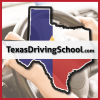 Texasdrivingschool.com logo