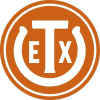 Texasexes.org logo