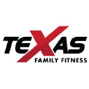 Texas Family Fitness