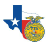 Texasffa.org logo