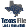 Texasfile.com logo