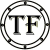 Texasflange.com logo