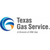 Texasgasservice.com logo