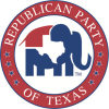 Texasgop.org logo