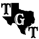 Texasguntrader.com logo