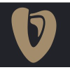 Texasheart.org logo