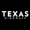 Texashighways.com logo