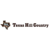 Texashillcountry.com logo