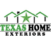 Texashomeexteriors.com logo