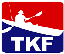 Texaskayakfisherman.com logo
