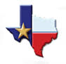 Texasknife.com logo