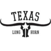 Texaslonghorn.se logo