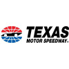 Texasmotorspeedway.com logo
