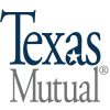 Texasmutual.com logo