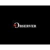 Texasobserver.org logo