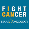 Texasoncology.com logo