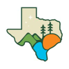 Texasoutside.com logo
