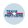Texaspartners.com logo