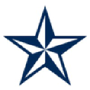 Texaspolicy.com logo
