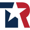 Texasrealestate.com logo