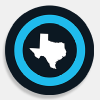 Texasstandard.org logo