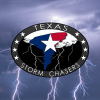 Texasstormchasers.com logo