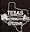 Texasstrengthsystems.com logo