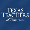 Texasteachers.org logo