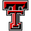 Texastech.com logo
