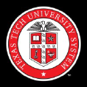 Texastech.edu logo
