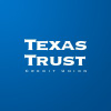 Texastrustcu.org logo